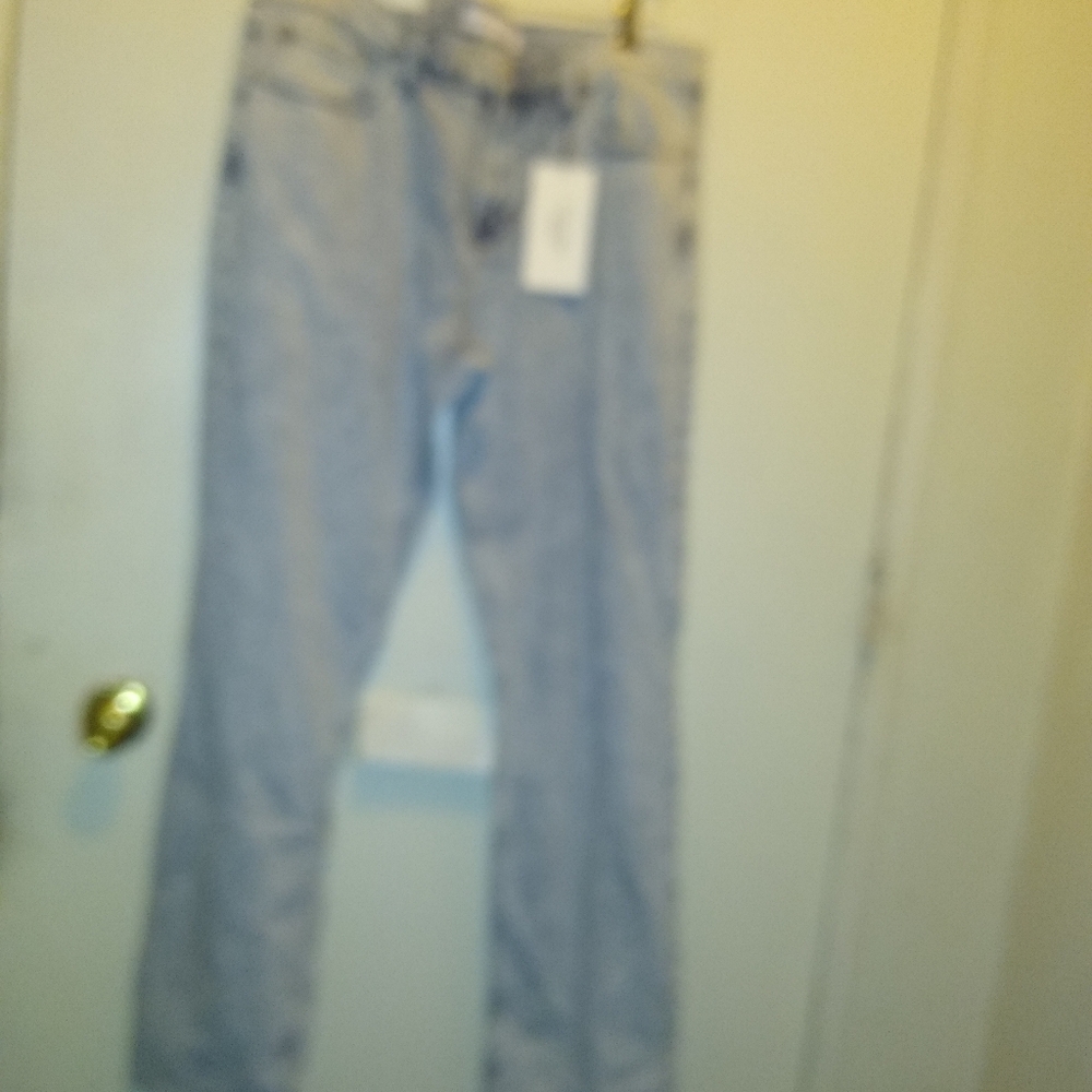 Pants,Calvin Klein. - Picture 2 of 6
